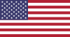 name the flag's country